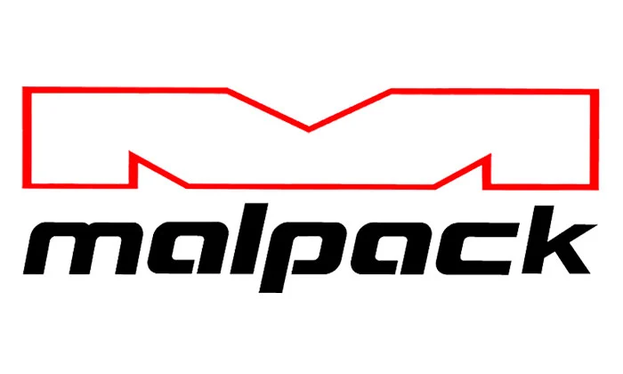 Malpack Industrial Packaging