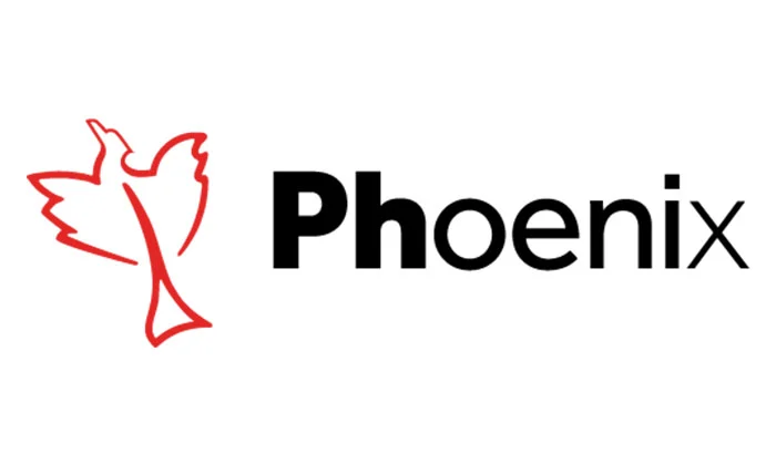 Phoenix Industrial Packaging