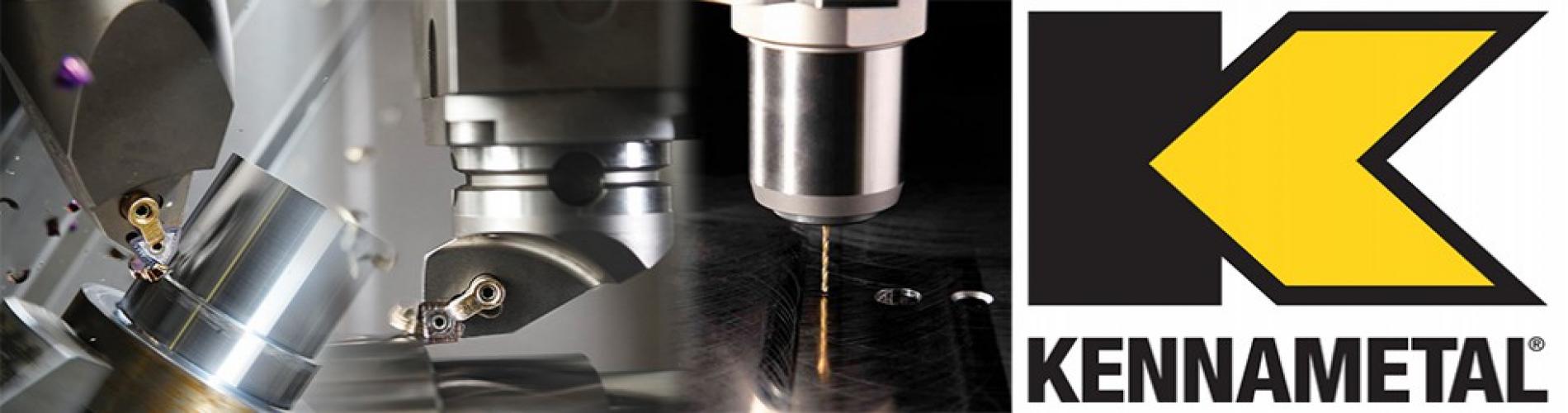 Kennametal