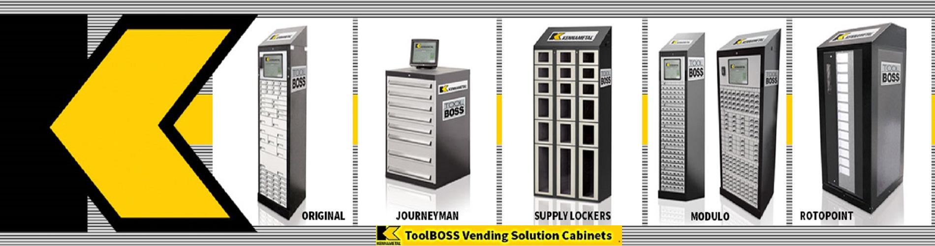 kennametal_toolboss-2019_banner(1900x500)