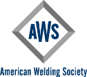 American Welding Society American Welding Society