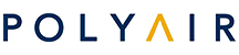 Polyair
