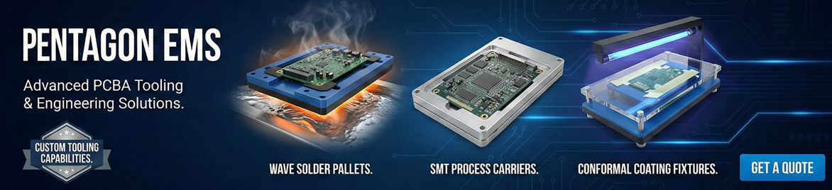 Browse Products