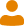icon login