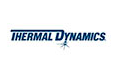 Thermal Dynamics