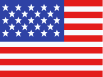 vinssa usa