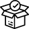Empacadoras