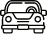 Automotriz