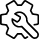 Metal mecánica