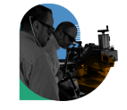 image prod techday