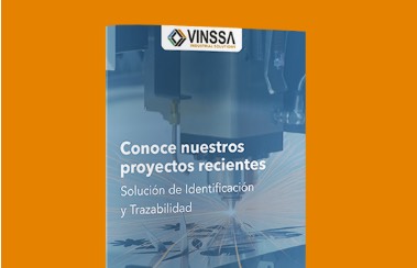 Descargas