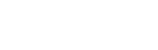 logo ansell