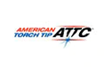 ATTC