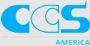 CCS