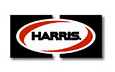 Harris