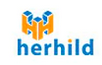 Hergild