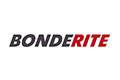 Bonderite