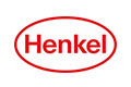 Henkel