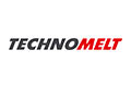 Technomelt