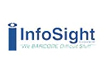 Infosights