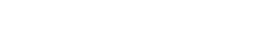 logo Nabtesco