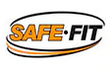 brand-safefit