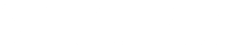 logo techday