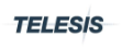 telesis