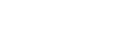 logo telesis