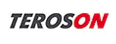 Teroson