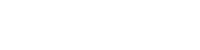 logo-universal