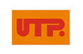 UTP