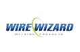 wire-wizard