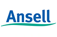 ANSELL