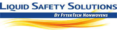 Liquid liquid-safety-solutions