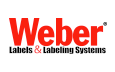 Weber